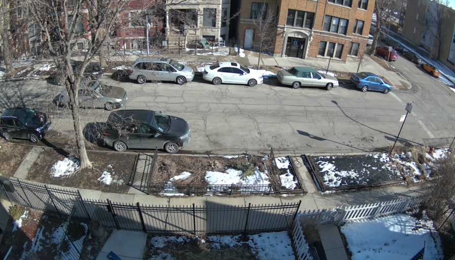 Reolink Camera Two_01_Reolink Home Hub One_20260210132928.jpg